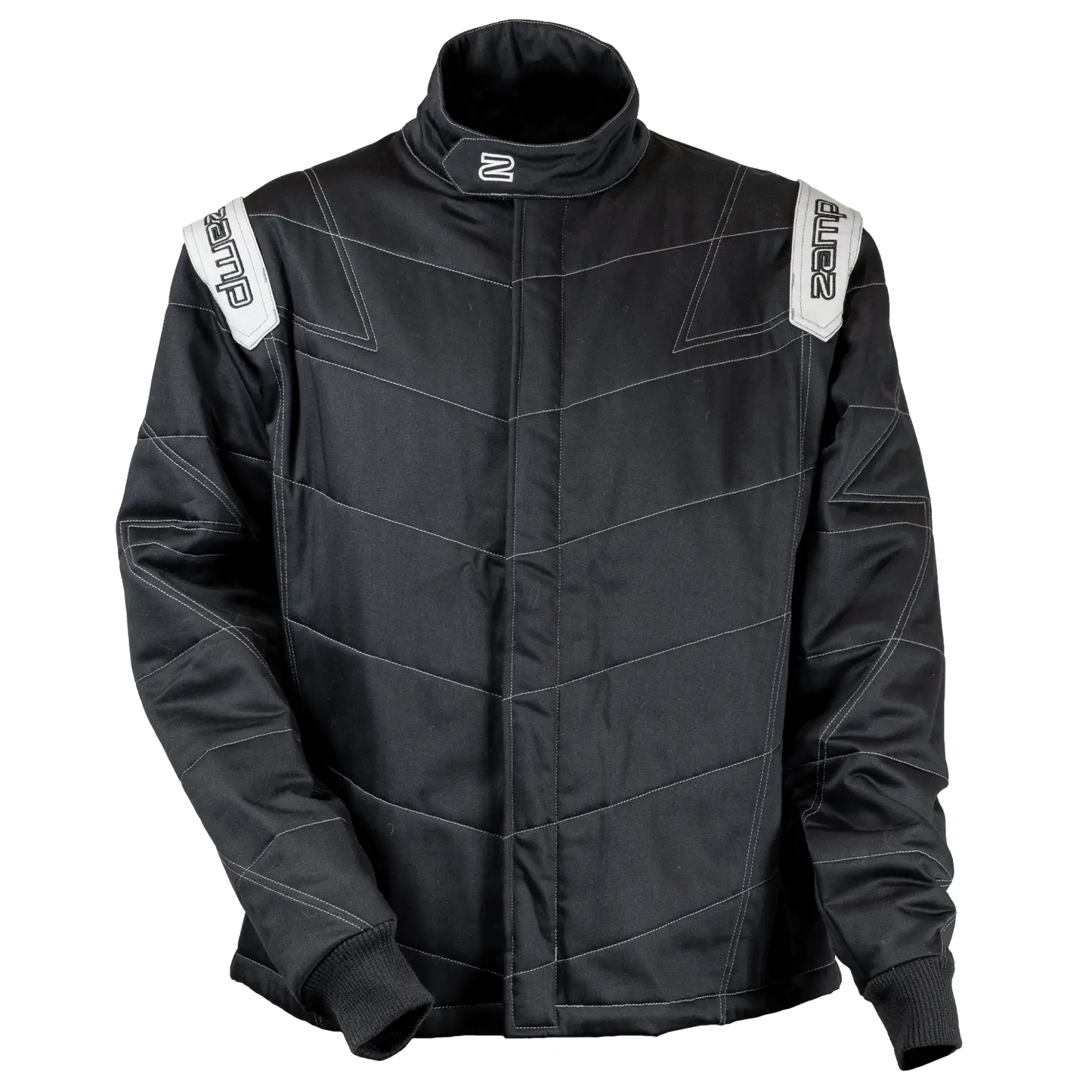 Zamp ZR-31 SFI 3.2A/5 Double Layer Driving Jacket