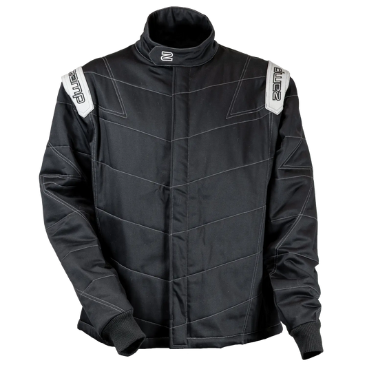Zamp ZR-31 SFI 3.2A/5 Double Layer Driving Jacket