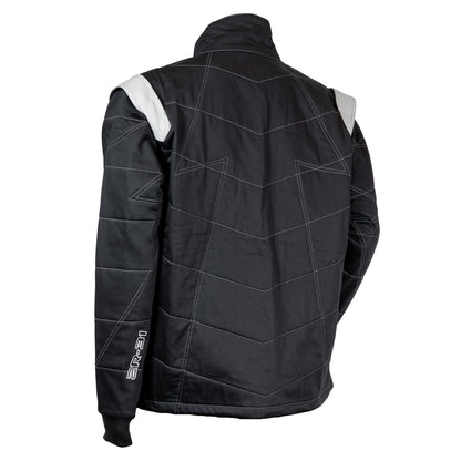 Zamp ZR-31 SFI 3.2A/5 Double Layer Driving Jacket