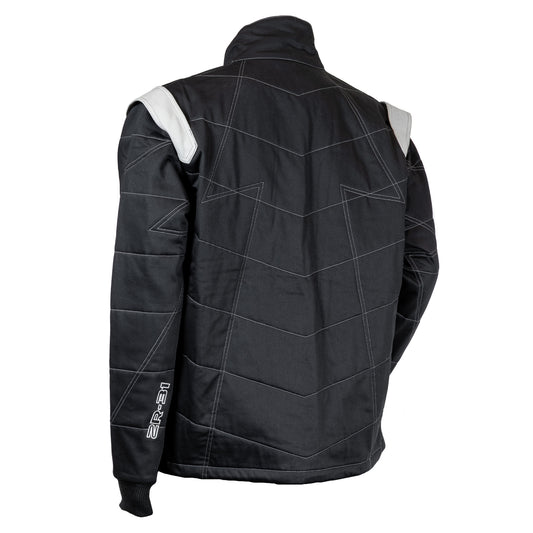 Zamp ZR-31 SFI 3.2A/5 Double Layer Driving Jacket