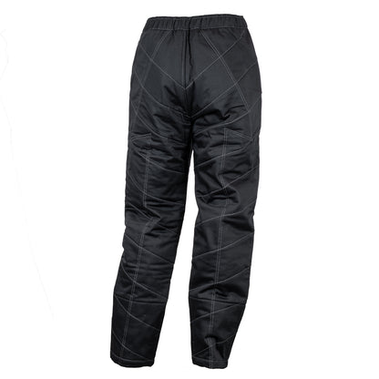 Zamp ZR-31 SFI 3.2A/5 Double Layer Driving Pants