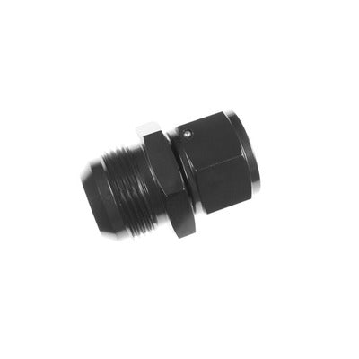 Fitting Expander -3AN Female to -4AN Male