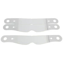 Racing Optics Perimeter Tear Offs 10204CP