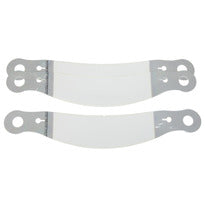 Racing Optics Perimeter Tear Offs