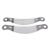 Racing Optic Tear Offs