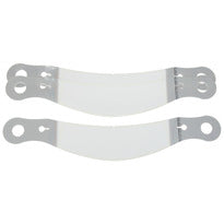 Racing Optics Perimeter Tear Offs