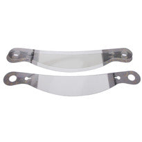 Racing Optic Tear Offs