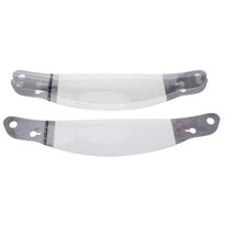 Racing Optic Tear Offs