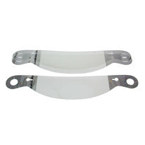 Racing Optic Tear Offs