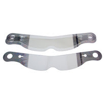 Racing Optic Tear Offs
