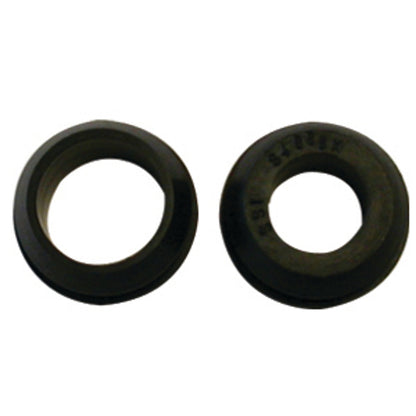 Valve Cover and PVC Grommet Kit