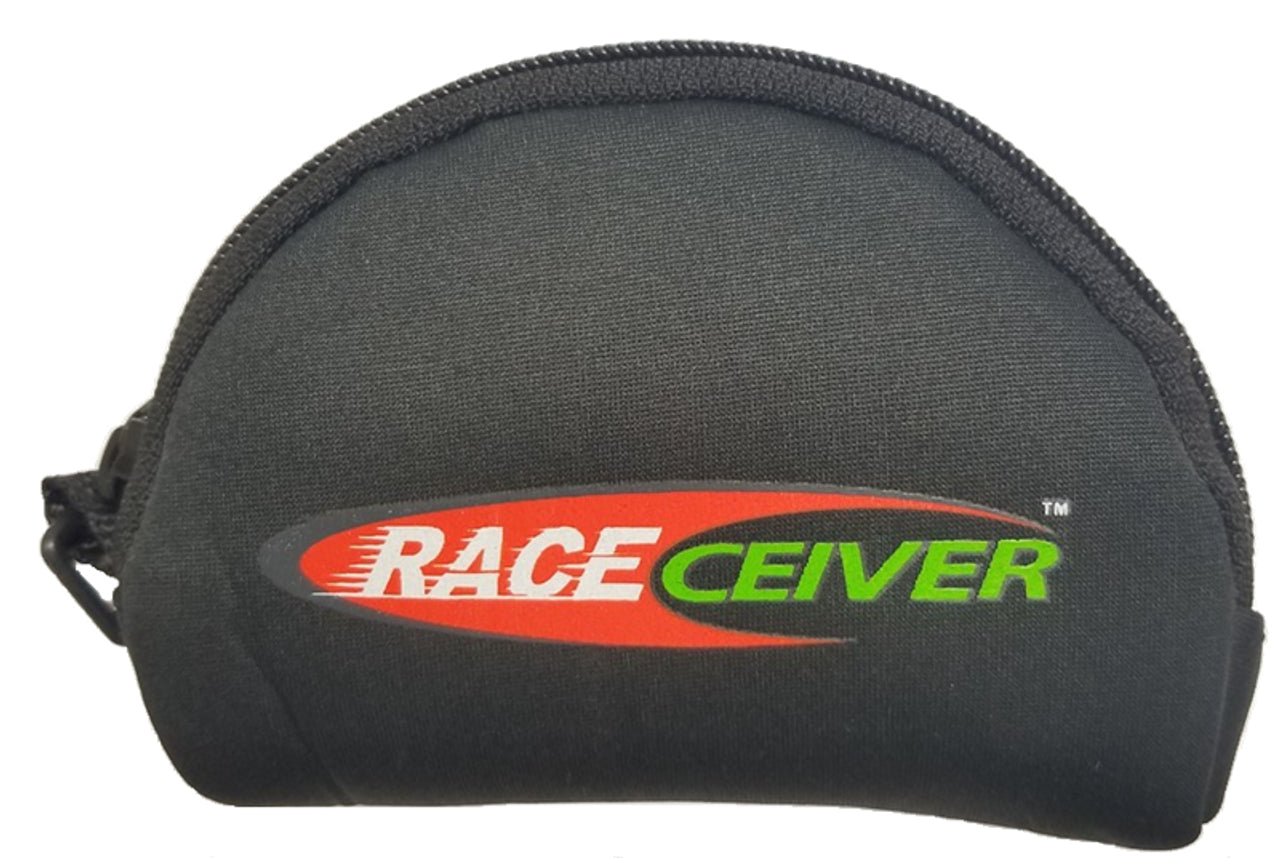 RACEceiver Element Rechargeable