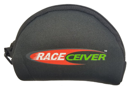 RACEceiver Element Rechargeable