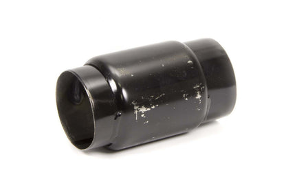 Schoenfeld Muffler 3in