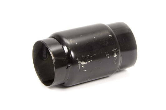 Schoenfeld Muffler 3-1/2in