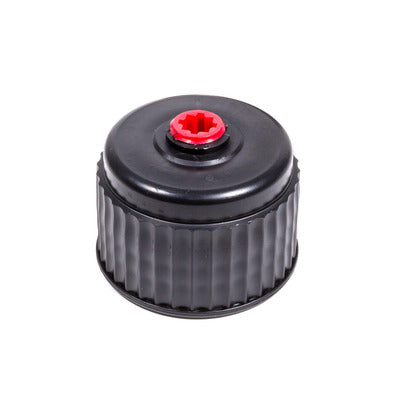 Fuel Jug Cap