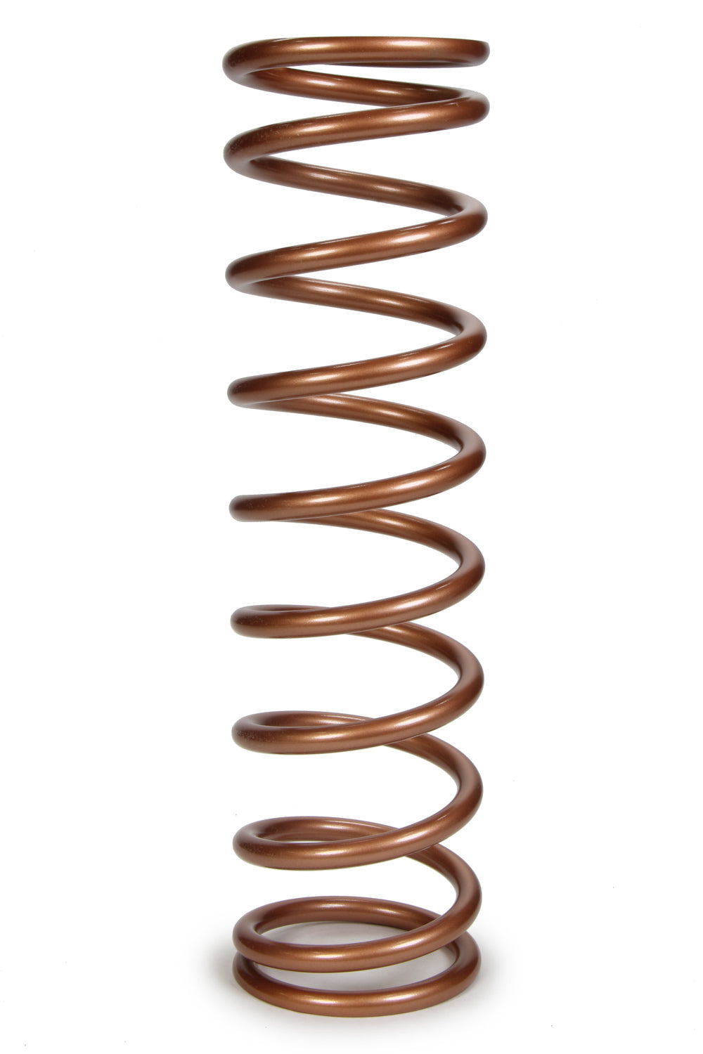 Swift Racing Coil Spring Swift 5 x 16 Rear Spring – Bryke Racing