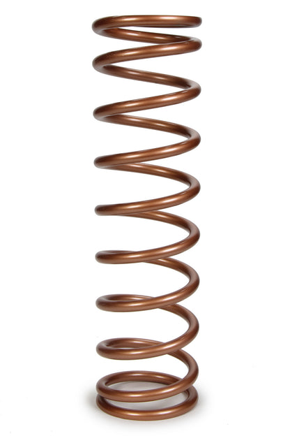 Swift 5 x 16 Rear Spring