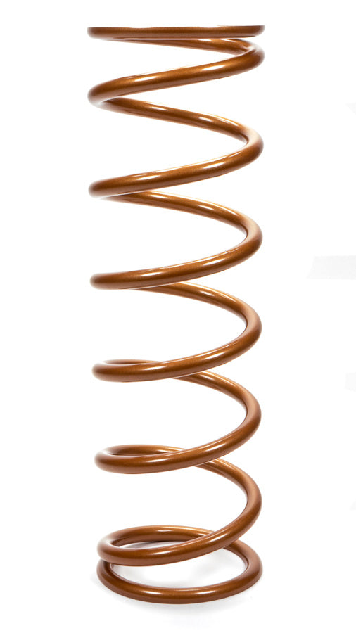 Swift 5 x 16 Rear Spring