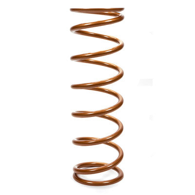 SWIFT 110 スプリング ブラウン Swift Springs – Bryke Racing