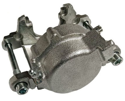 Stock Metric Caliper LH