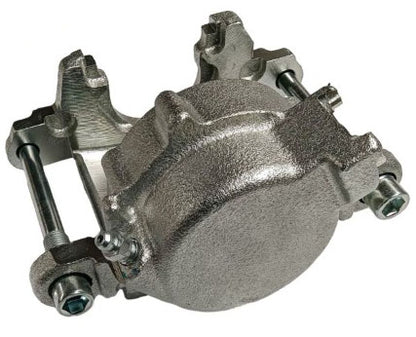 Stock Metric Caliper LH