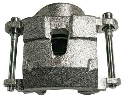 Stock Metric Caliper LH