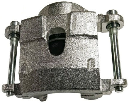 Stock Metric Caliper RH