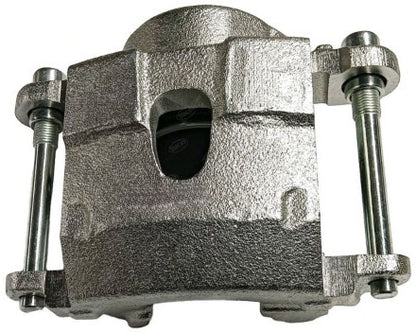 Stock Metric Caliper RH
