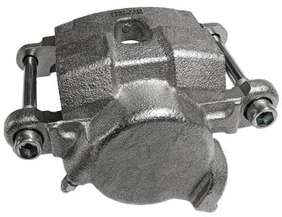 Stock Metric Caliper RH