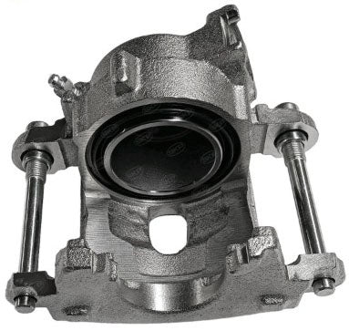 Stock Metric Caliper RH
