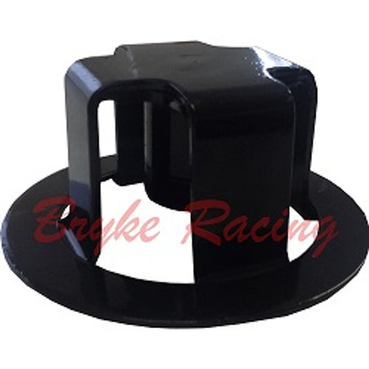 Weight Jack Cup Lightweight
