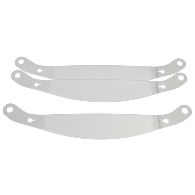 Racing Optics 10259C Stilo ST5 small tab tear offs