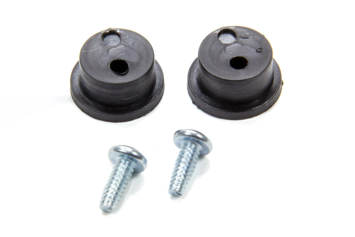 Tears Button Tear Off Buttons – Bryke Racing