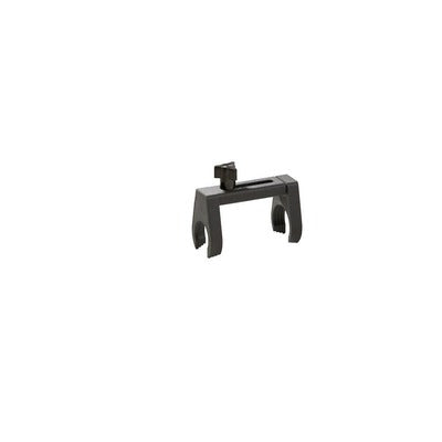 Wehrs U-Joint Cap Keeper