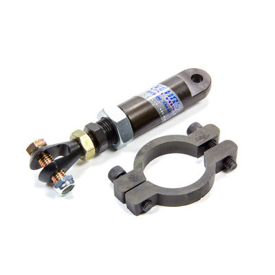 Wehrs Limit Chain Frame Mount 1-3/4" Tube