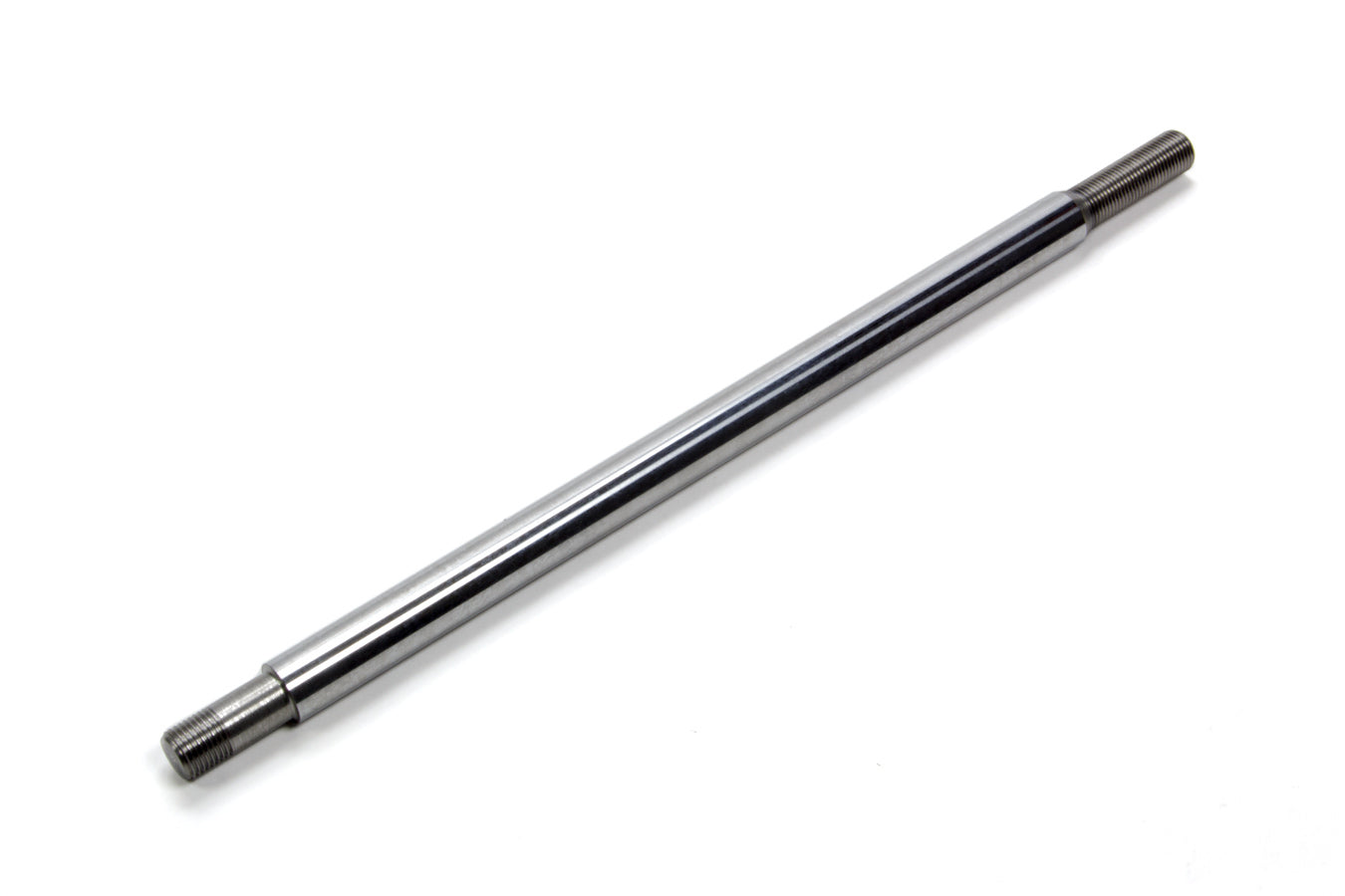 Wehrs Slider Shaft for 24in Slider