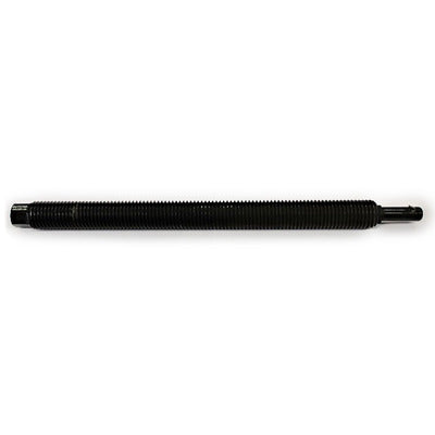 Wehrs Swivel Weight Jack Bolt 12"