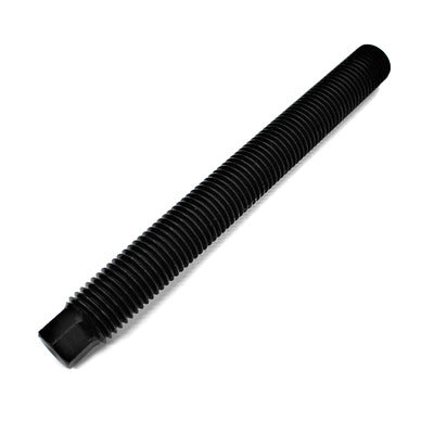 SCREW JACK BOLT 11in X 1in -8 COURSE
