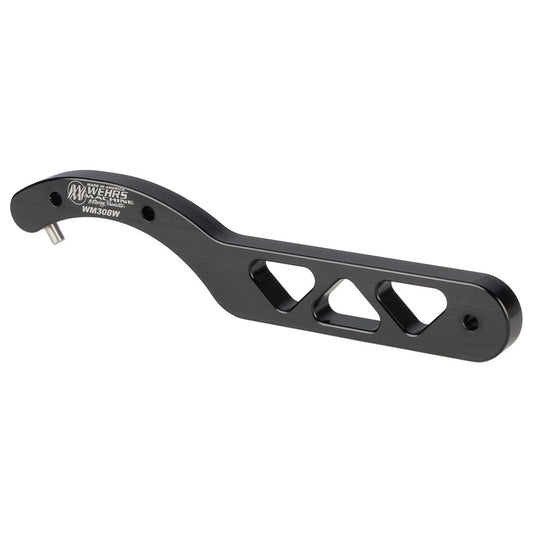 Wehrs Machine WM308W 5 in Coil Over Kit Wrench