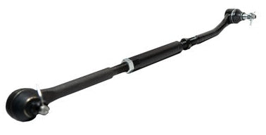 Wehrs Metric RF Tie Rod