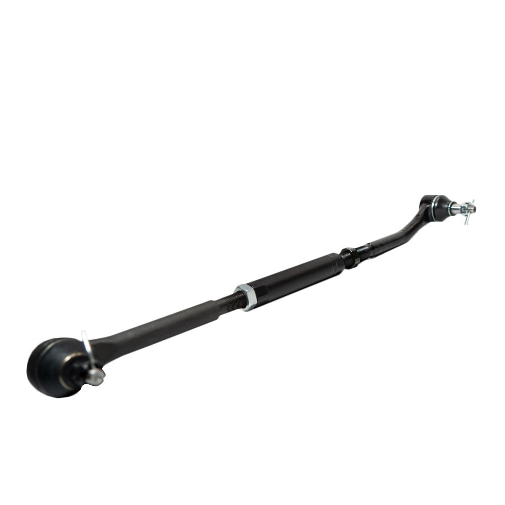 Wehrs Metric Tie Rod RH