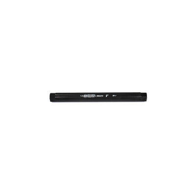 Wehrs Suspension Tubes 9in