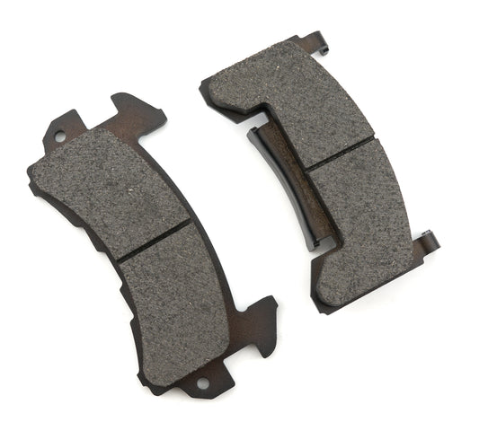 Wilwood Brake Pads RF BP-00