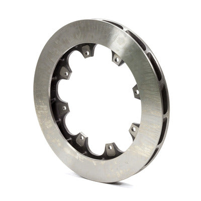 Wilwood Brake Rotor Passenger Side