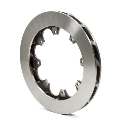 Wilwood Brake Rotor Driver Side