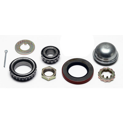 Wilwood Hybrid Bearing Kit