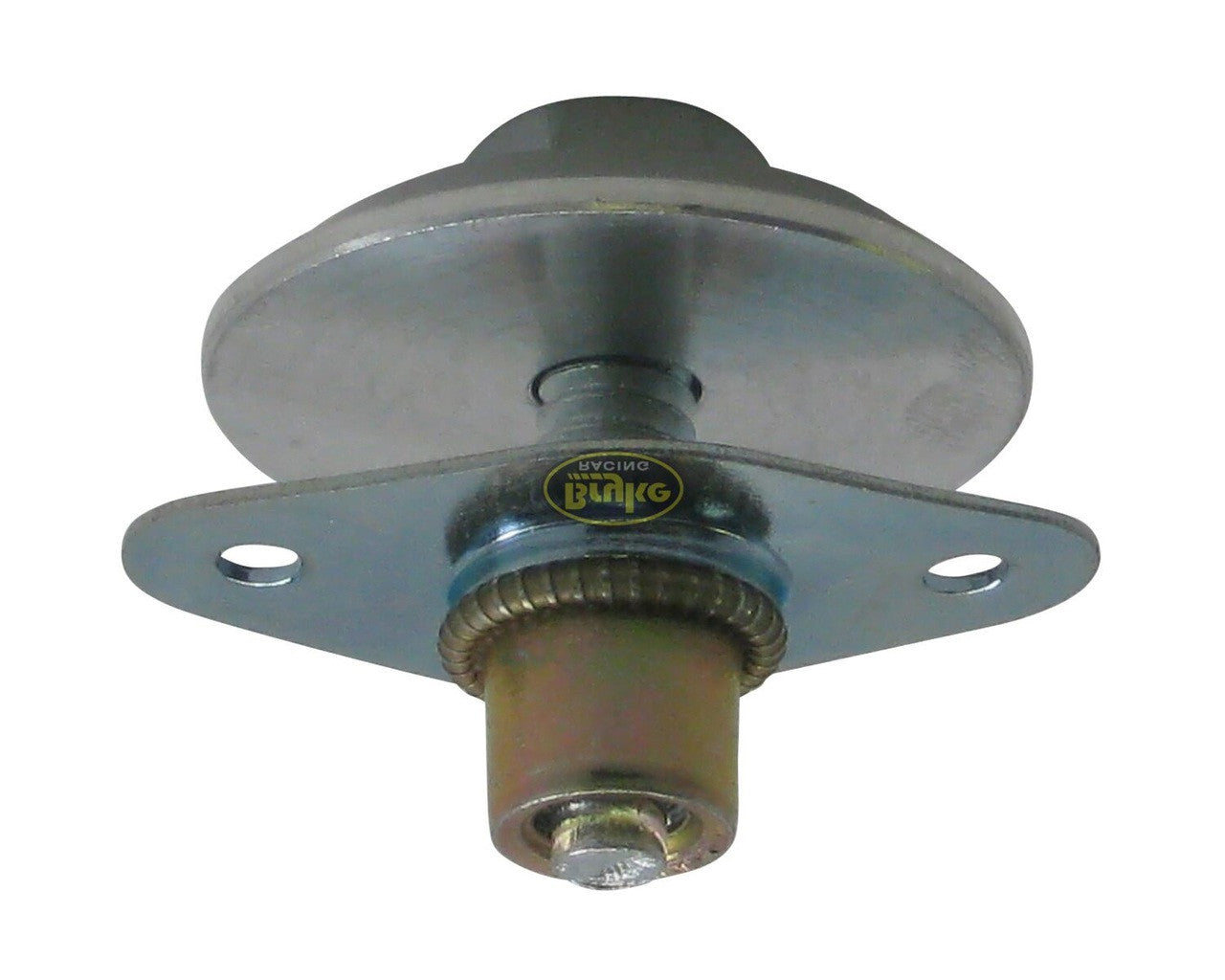 Body Washers Hex Threaded Insert Plate