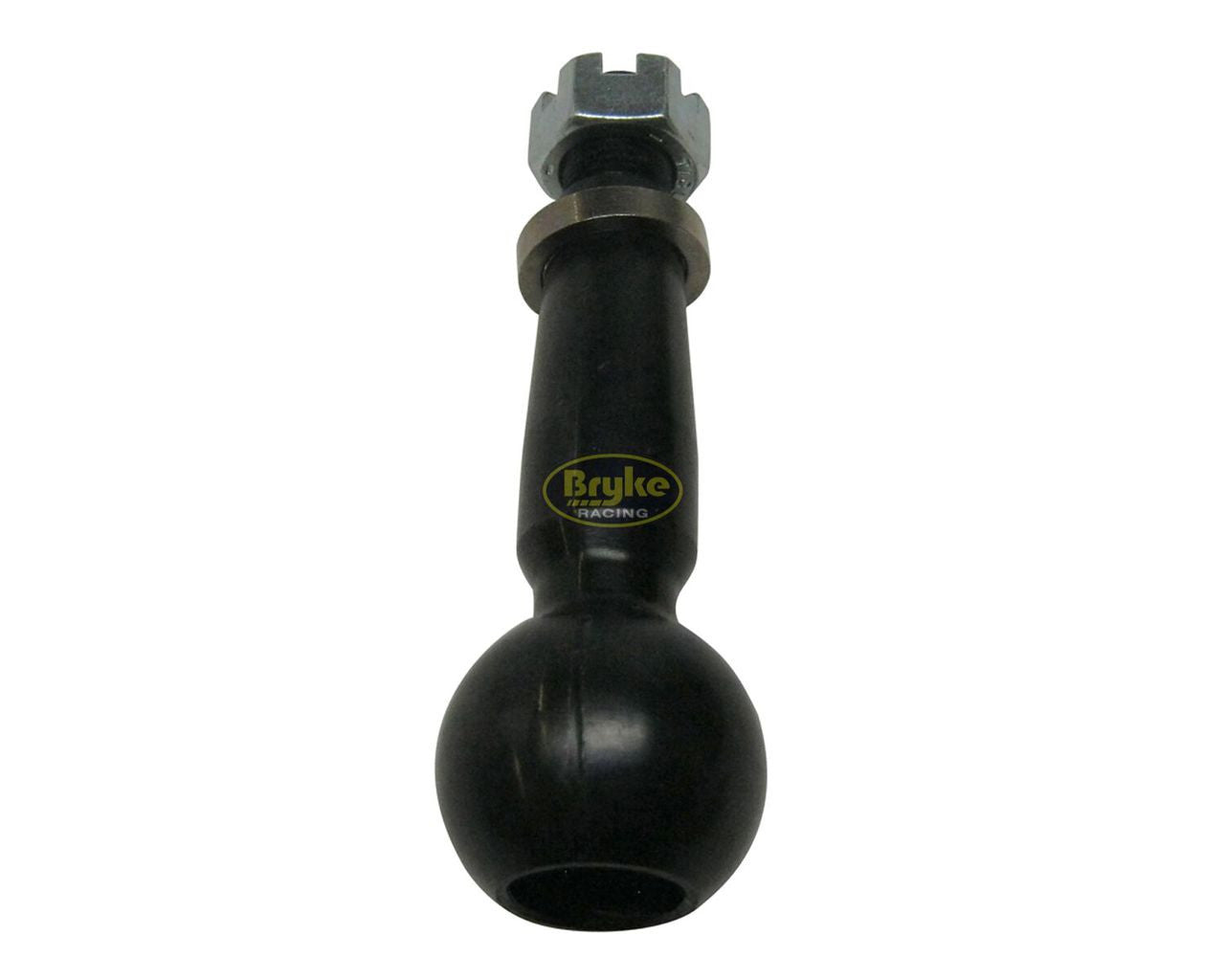 Small Ball Joint Assembly RH Minus 1/2inch
