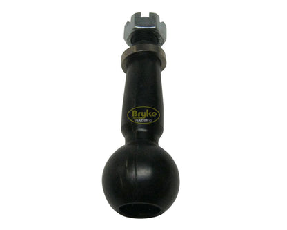 Small Ball Joint Assembly RH Minus 1/2inch